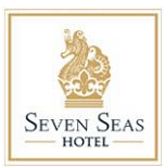 SEVEN SEAS HOTEL